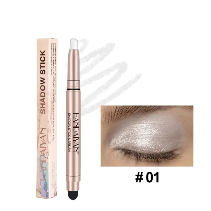 Glamorous Glide Eyeshadow Pencil