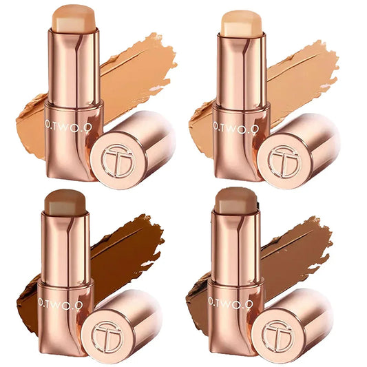 Bronzer Contour Stick