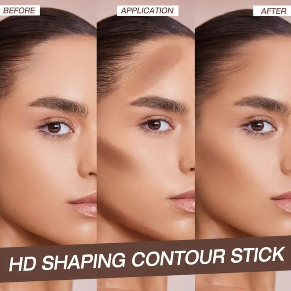 Bronzer Contour Stick