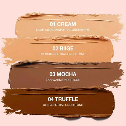 Bronzer Contour Stick