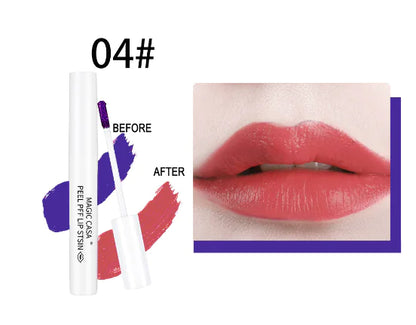 STAY-N Chic Lip Liner