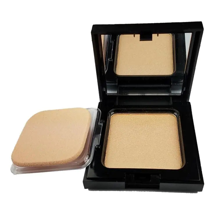 Mineral Powder Highlighter