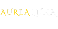 AureaLuna