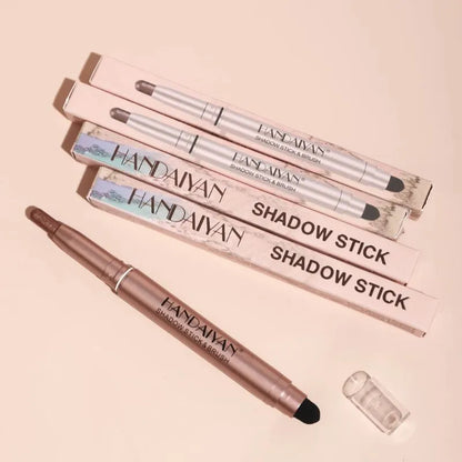 Glamorous Glide Eyeshadow Pencil