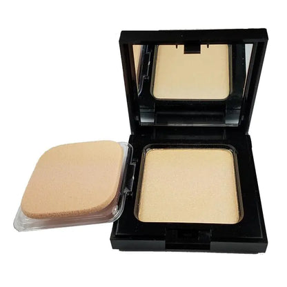 Mineral Powder Highlighter